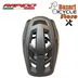 کلاه دوچرخه سواری راپیدو(RAPIDO) مدل KS39